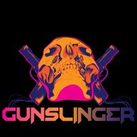 Gunslinger (@realgunslinger) 's Twitter Profile Photo Gunslinger (@realgunslinger) 's Twitter Profile Photo