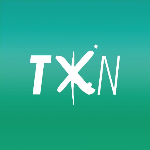 En TXN apoyamos el desarrollo de las habilidades y competencias con nuestra oferta de capacitación.