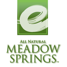 Made with Eco-Yeast™, Meadow Springs is an all natural way to maintain your septic system.