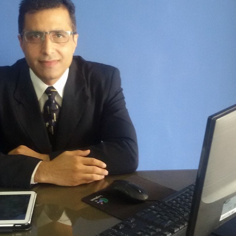 MianIja79944356's profile picture. 