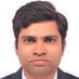 Munendra Thayappa (@munendra_t) Twitter profile photo Munendra Thayappa (@munendra_t) Twitter profile photo