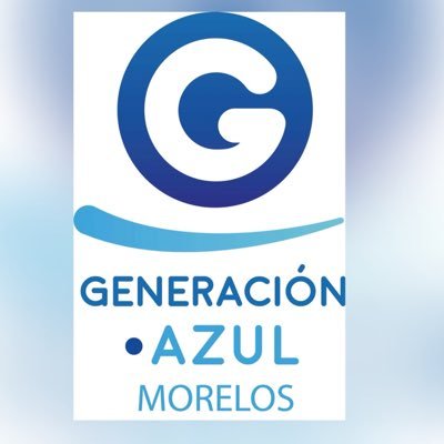 Somos el grupo de jóvenes de entre 15 y 19 años afines a Acción Nacional. El primer contacto con el humanismo. Misión Morelos #EsperanzaPresente