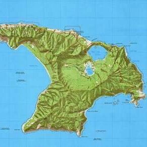 geology274's profile picture. World Geological Magazine