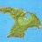 geology274's profile image