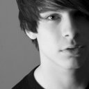 Karl Christopher Go - @karlchr63962414 - Twitter