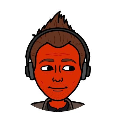 Find me on Facebook and Instagram!
And if you play Roblox, come find me! My Roblox name is SamCuucu! Don't forget to subscribe to my YouTube channel!