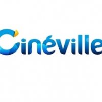 Cinéville Laval (@cineville_laval) 's Twitter Profile