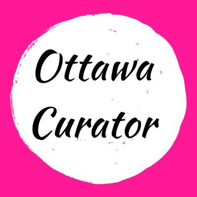 A compilation of all the great things that #Ottawa has to offer🇨🇦 •Canada News • Arts • Entertainment • Fashion • Local News
