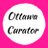OttawaCurator