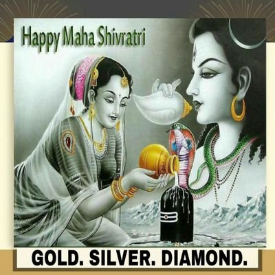 TKumpawat's profile picture. My family