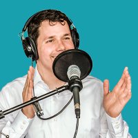 Pete Mockaitis (@peteawe) 's Twitter Profile