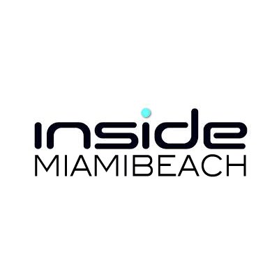 https://t.co/TqsbYaVoLK is the website about Miami Beach, the most sparkling city-beach in the world!