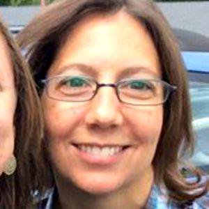 Cond2theCore's profile picture. I am a mom, wife, teacher, and fitness and nutrition accountability coach. My goal is to help others stop constantly starting over like I did.