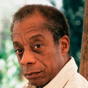 James Baldwin was an essayist, playwright and novelist regarded as a highly insightful, iconic writer with works like The Fire Next Time and Another Country.
