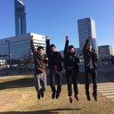 くり (@0121_ki) Twitter
