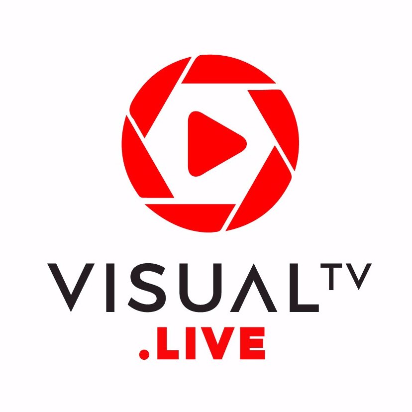 Official Twitter Account, The First Indonesian Video Online News, Lifestyle and Current Events Channel | sosmed@visualtv.live | Android: https://t.co/fiIHJBn2wc