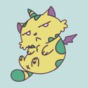potatofarmgirl (@potatofarmgirl) Twitter