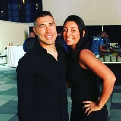 HomesByHarry's profile picture. I love to travel, meet new people, and help them achieve their goals! #IMPACT Follow me on FB: Harry Junior Rodriguez IG: Stackhouse1020 SC: Jrod10204