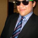 Jonathan Singer - @FakeSinger - Twitter