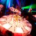 White Events Ltd (@whiteeventsltd) Twitter profile photo White Events Ltd (@whiteeventsltd) Twitter profile photo