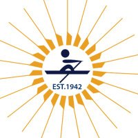 Belleville Rowing (@bellevillecrew) 's Twitter Profile Photo