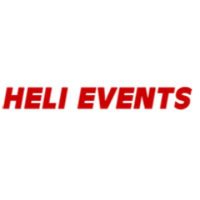 Héli Events Voyages Monaco(@heli_events) 's Twitter Profile Photo