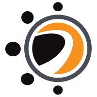 Dinsmore Inc. (@dinsmoreinc) 's Twitter Profile Photo Dinsmore Inc. (@dinsmoreinc) 's Twitter Profile Photo
