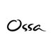 Ossa Organic (@ossaorganic) Twitter profile photo Ossa Organic (@ossaorganic) Twitter profile photo
