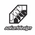 sakartdesign (@sakartdesign) Twitter profile photo sakartdesign (@sakartdesign) Twitter profile photo