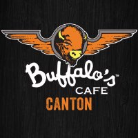 Buffalos Canton(@BuffalosCanton) 's Twitter Profile Photo