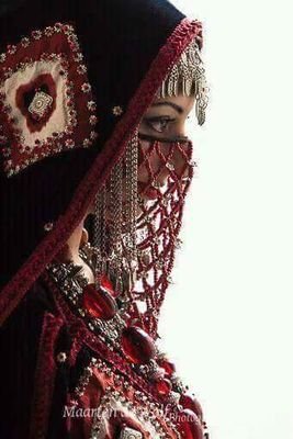 manalasaab's profile picture. 