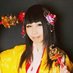 白鷹 未地 (@michikorock) Twitter profile photo 白鷹 未地 (@michikorock) Twitter profile photo