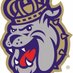 JMU Sports Nutrition (@fuelingjmudukes) Twitter profile photo JMU Sports Nutrition (@fuelingjmudukes) Twitter profile photo