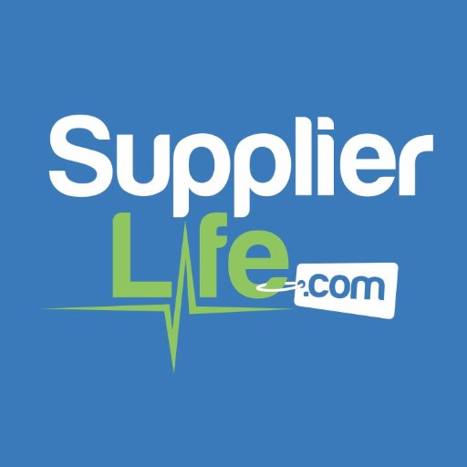https://t.co/YYGKsJsZes is a free, comprehensive resource: a one-stop-shop for everything about the supplier community. #NowYouKnowNWA #SupplierLife #NWARK
