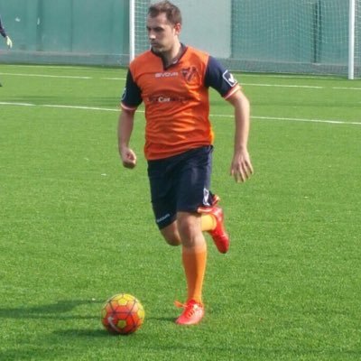 StergiosTsiv's profile picture. 