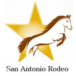 The Official Twitter Page of the San Antonio Rodeo