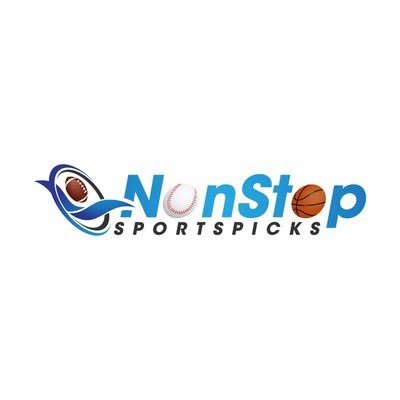 Insider Sports Analysis. Consistent WINNING plays & a trustworthy & honest individual. #FreePlays #Sports #Betting #Investor NonStopSportsPicks@gmail.com