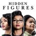 Hidden Figures (@hiddenfigures) Twitter profile photo Hidden Figures (@hiddenfigures) Twitter profile photo