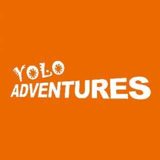 At YOLO Adventures, we embrace the now with parasailing, dolphin trips, eco tours, shelling, sunset cruises, and more on beautiful Anna Maria Island.