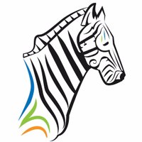 EDSAwarenessIreland (@edsireland) 's Twitter Profile