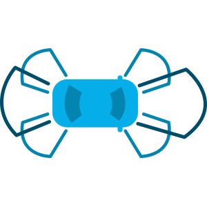 ReactAI's profile picture. Solving the hardest control problems with advanced AI