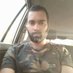 Aresh Kumar (@areshkumar) Twitter profile photo Aresh Kumar (@areshkumar) Twitter profile photo