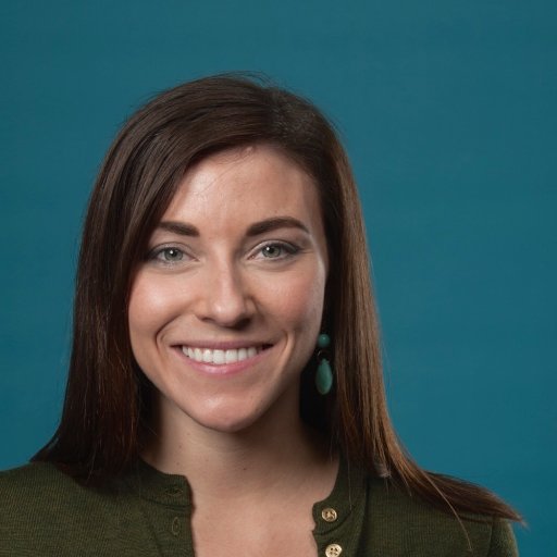 SF by way of Title Town | Aspiring 🍷Connoisseur | @BU_Tweets Alum (BS, MBA) | Friend of the Pod 💙
