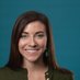 Emily Truax (@emilytruax) Twitter profile photo Emily Truax (@emilytruax) Twitter profile photo