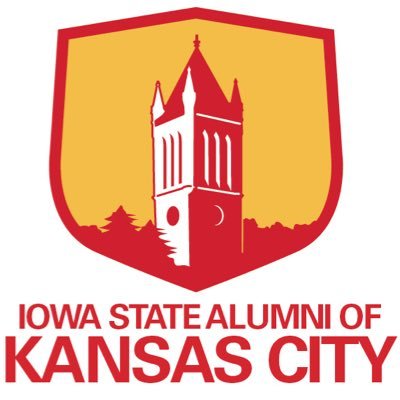 Iowa State Alumni of Kansas City