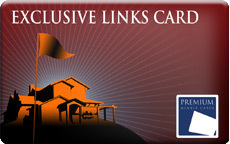 ExclusiveLinks's profile picture. Enter promo code TWITTER to receive $15 off purchase of any card! Celebrating 20 years of the best golf discount card in the country!