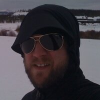 Matthew Anarde (@manarde) 's Twitter Profile