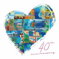 Cardiostim (@cardiostim_) 's Twitter Profile Photo