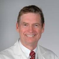 M. Timothy Smith (@mtimsmithmd) 's Twitter Profile