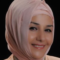 Gülderen GÜLTEKİN (@gltkn07) 's Twitter Profile